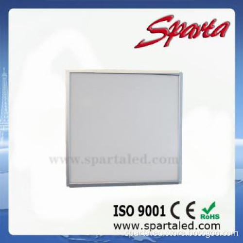 LED 18W panel light led ceiling lamp